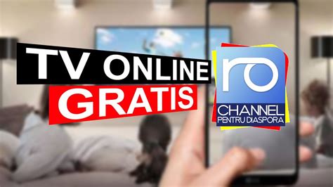 programe tv online gratis